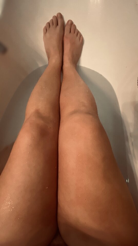 IMG_7697.jpeg - May_Day