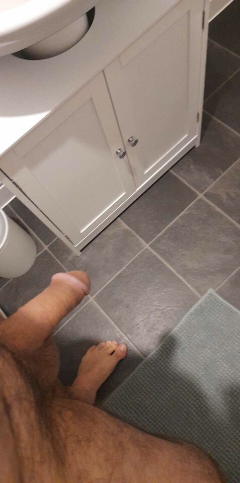 received_894434489000777.jpeg - Mariusz8321