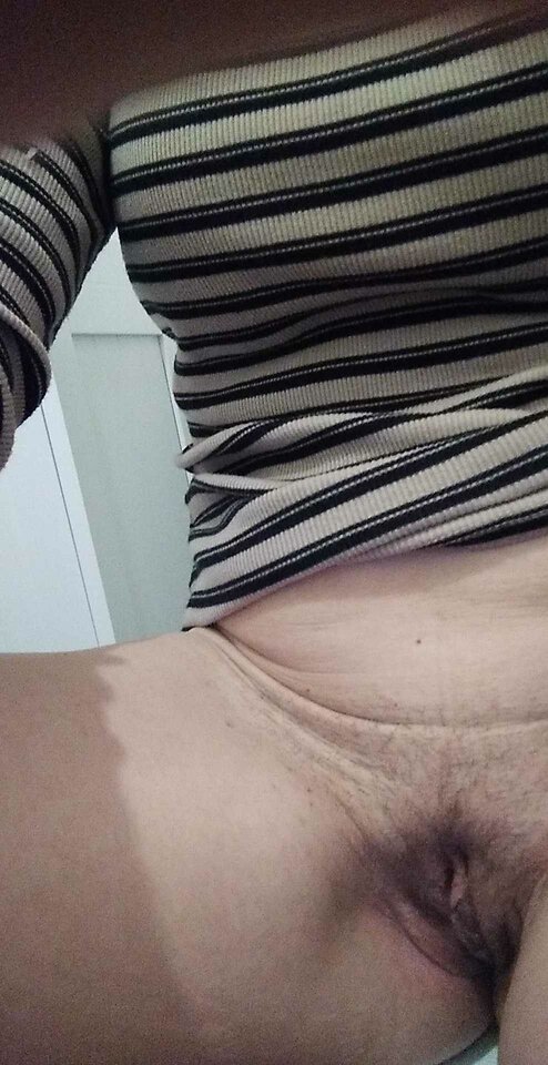 received_7288539044542689.jpeg - Mariusz8321