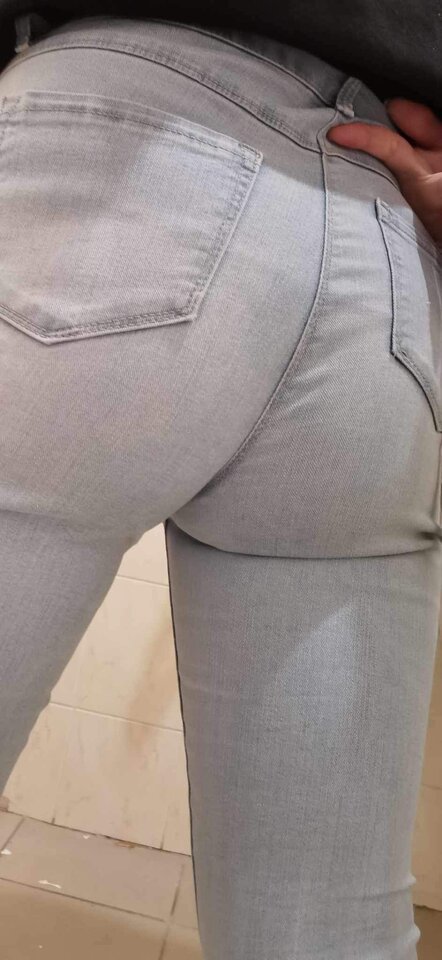 IMG_3673.jpeg - orchideaor