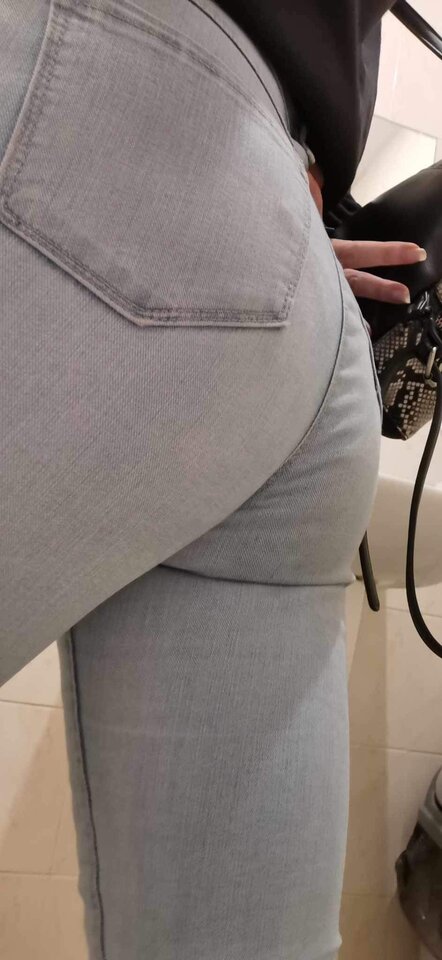 IMG_3672.jpeg - orchideaor