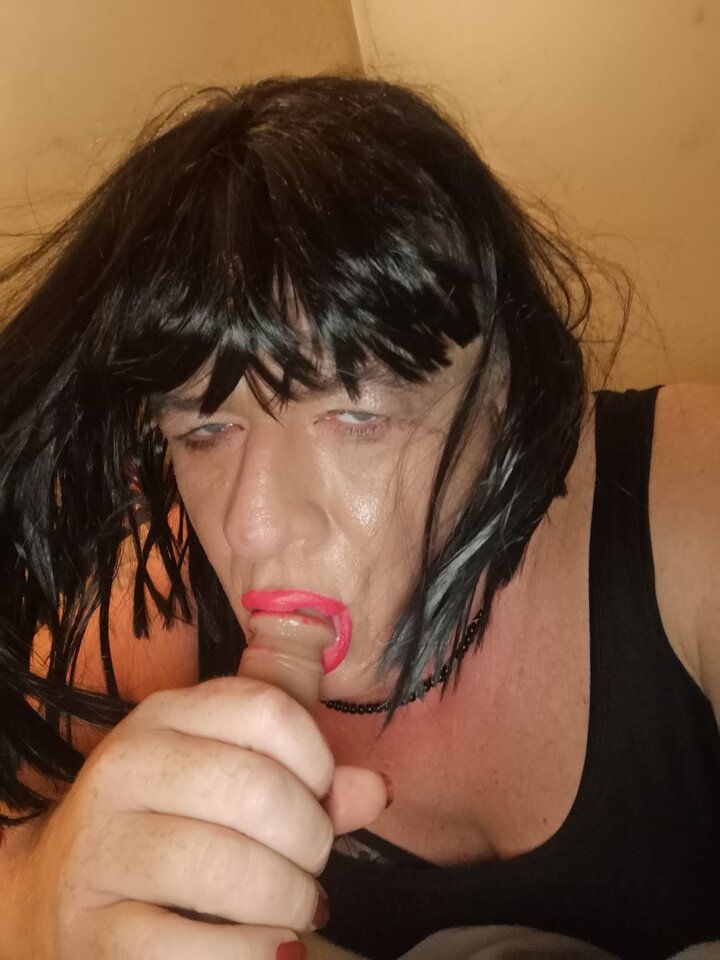 IMG_20231207_223633.jpg - Goscinny76