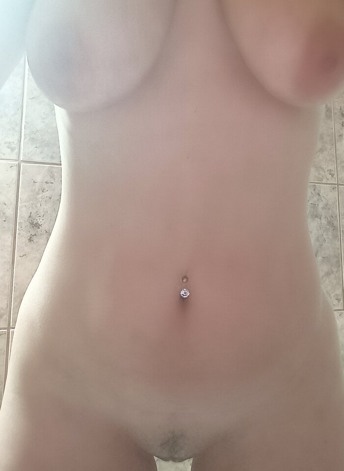 IMG_20231207_175554.jpg - TakJakLubieKotek