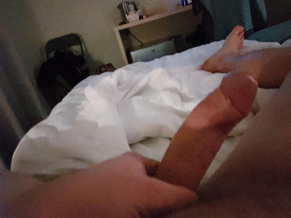 17019888372608205088085568425184.jpg - ZonatyMMz