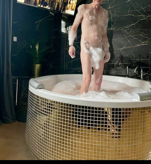 IMG_2719.jpeg - Para5351