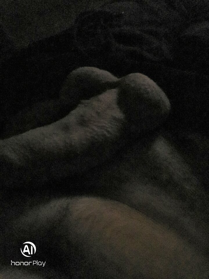 IMG_20231207_235702.jpg - Michau1425