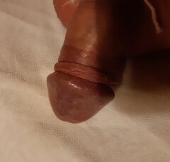 20231007_170418.jpg