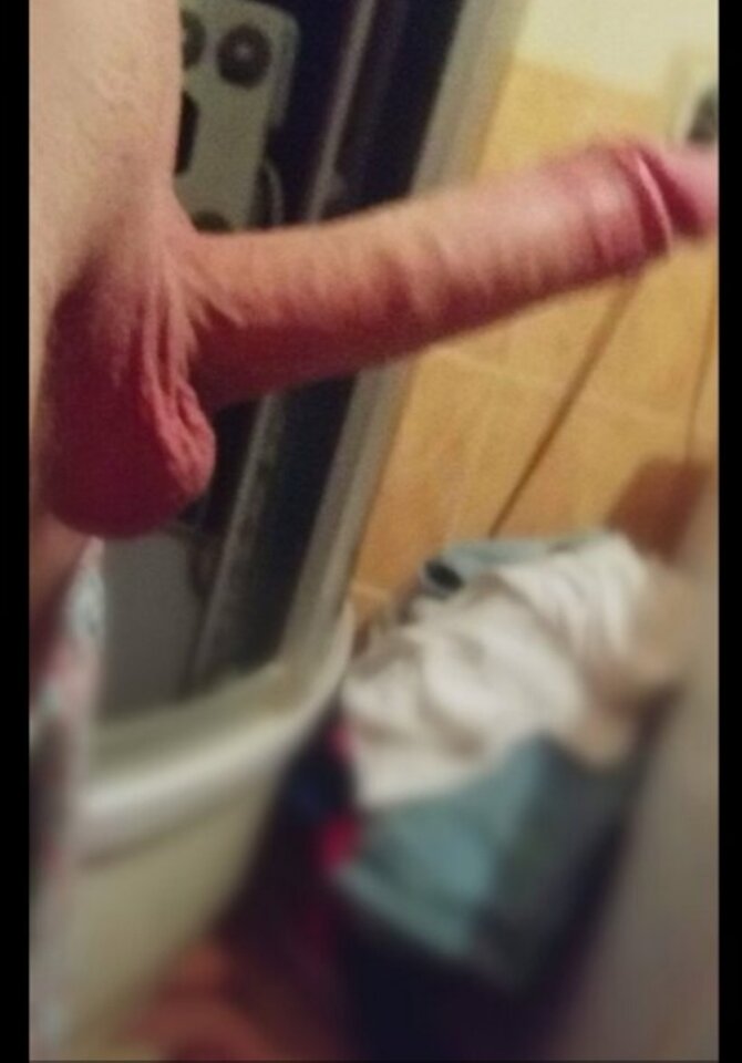 IMG_20231208_011250.jpg - 93Pilanin