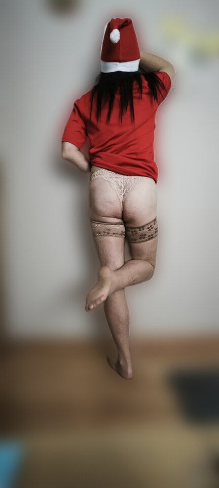 1000084077.jpg - MrHyde07