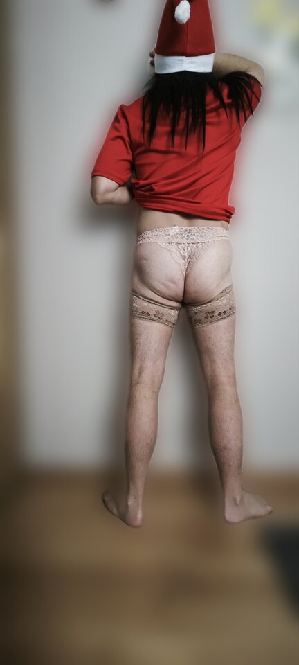 1000084076.jpg - MrHyde07