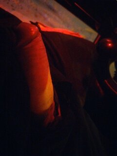 IMG_20231208_005934_01.jpg