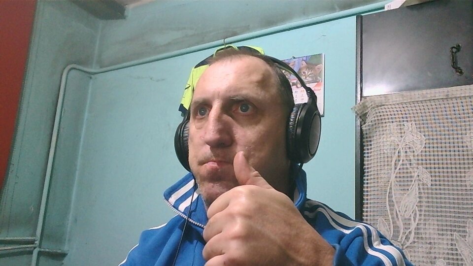 WIN_20231208_01_58_33_Pro.jpg - bojman8