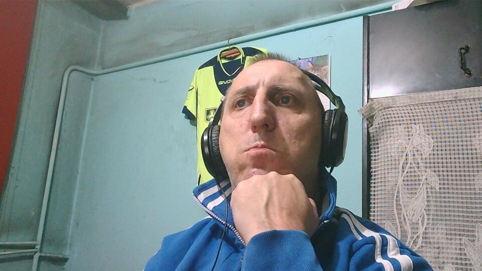 WIN_20231208_02_15_34_Pro.jpg - bojman8