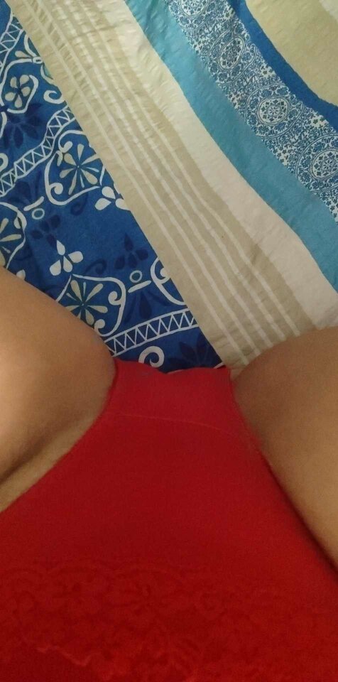 received_891047355863715.jpeg - pusia_puszek