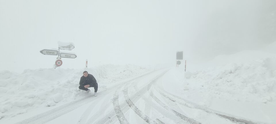 20231202_132701.jpg - Swiatowapara