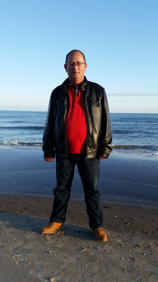 365319042_6523769691012376_944653870209294583_n.jpg - switchMarcinek