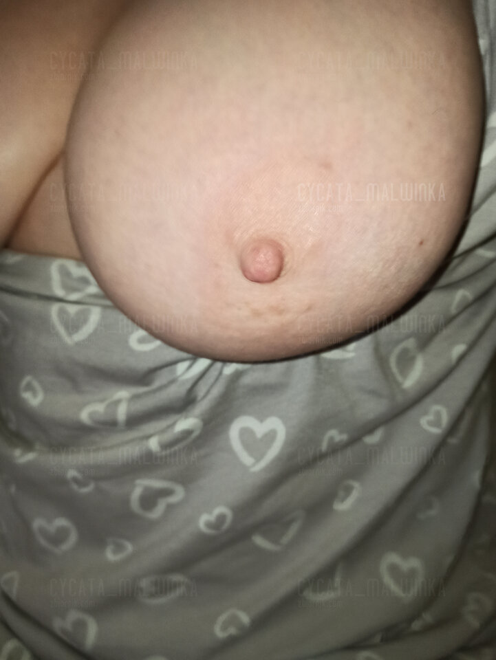 :))) - cycata_malwinka