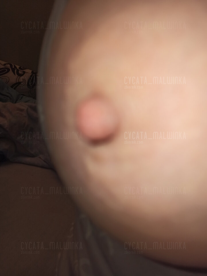 :)) - cycata_malwinka