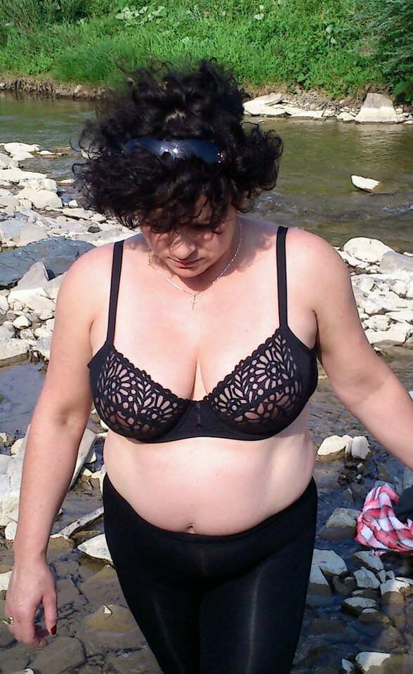 DSC_0695.JPG - Balbinka8273