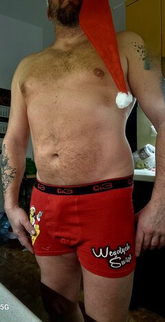 Święta święta🤩🤩🤩