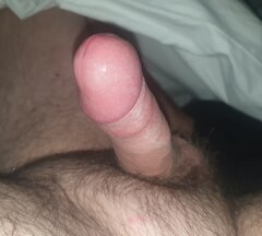 Postawiony