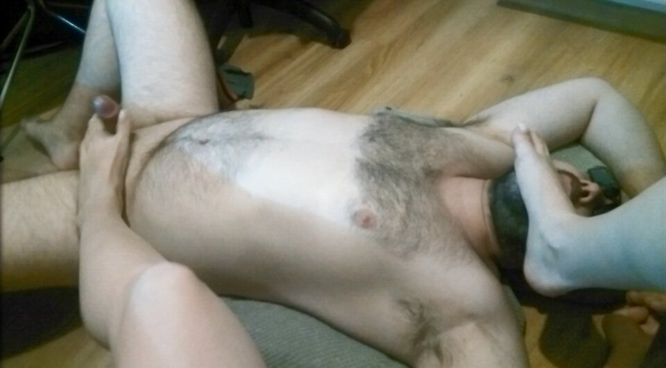 Polish_20231208_070308243.jpg - stopkaZkundlem