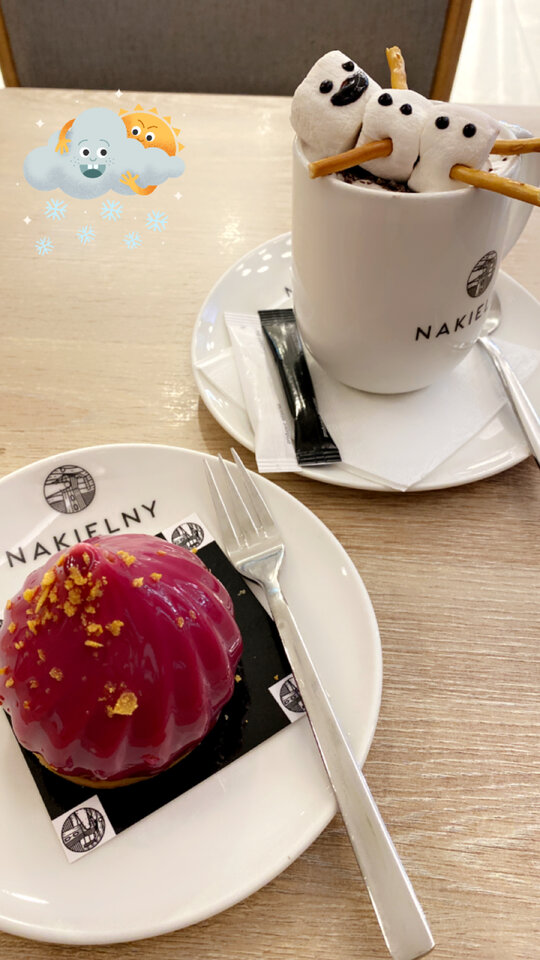 IMG_7631.jpeg - May_Day