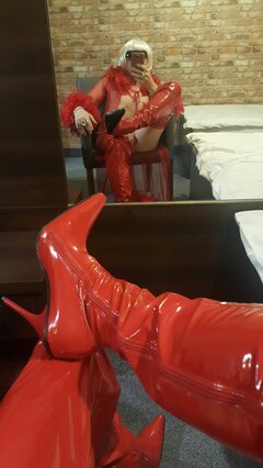 2023-11-27 08.45.23.jpg