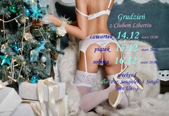 14  15  16  grudnia Z Clubem Libertin.jpg