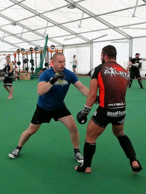 1701983149004.jpg - Imprezowy443