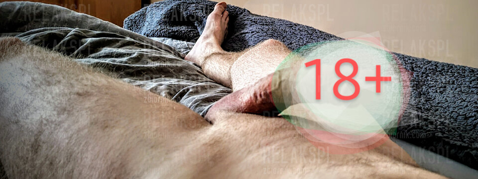 1000006106.jpg - RelaksPL