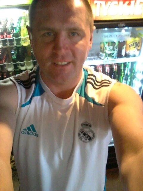 1700851284295.jpg - Imprezowy443