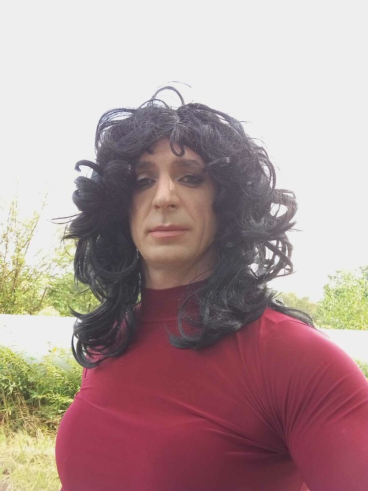 received_321556430265748.jpeg - Gerald124