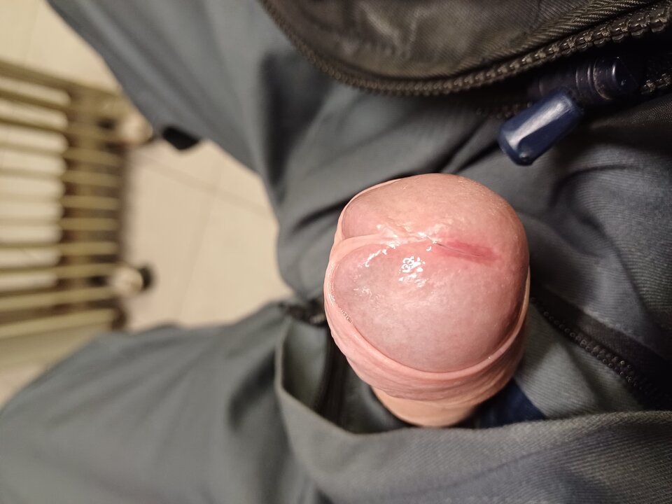 20231208_094412.jpg - andzik974