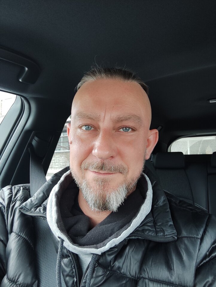 IMG_20231208_091635.jpg - Survival82