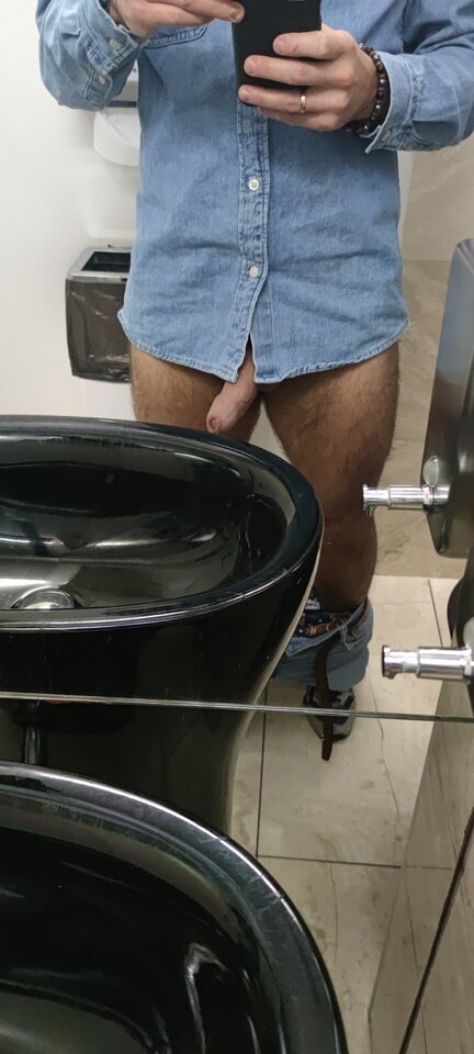 17020291984416541366470304493429.jpg - Ifuwannababy1