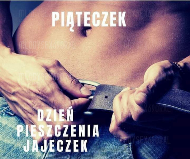 😉😉😉 - Mlodysex69oral