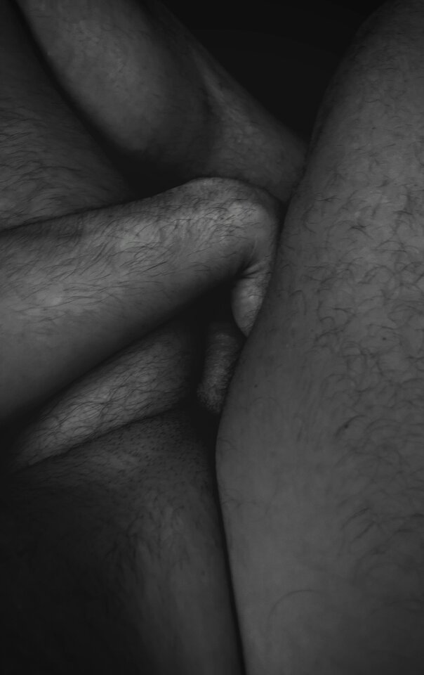 i piąteczek... 😎 - BlackjackBack