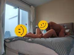 IMG_20231208_113615.jpg