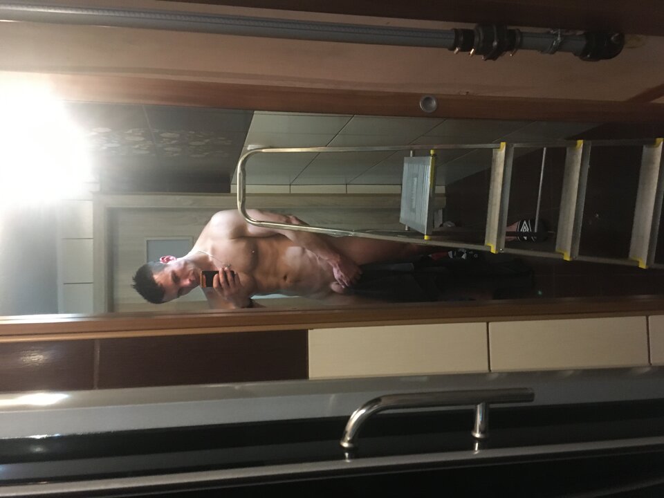 FD46BBE4-7B94-46E9-AB05-59377A95029A.jpeg - privmark