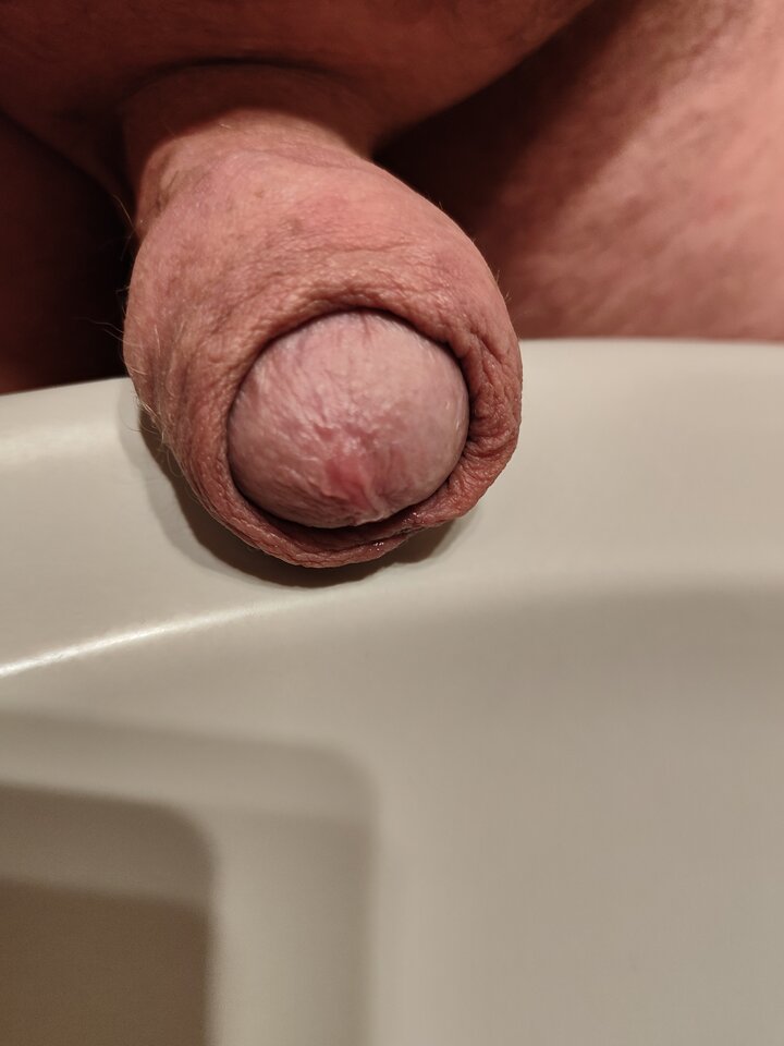 1000011391.jpg - jogan