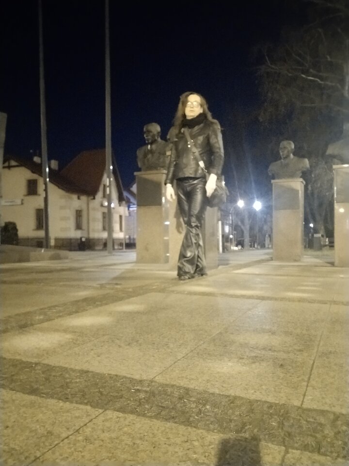 IMG_20230103_004229.jpg - MonikaKinga