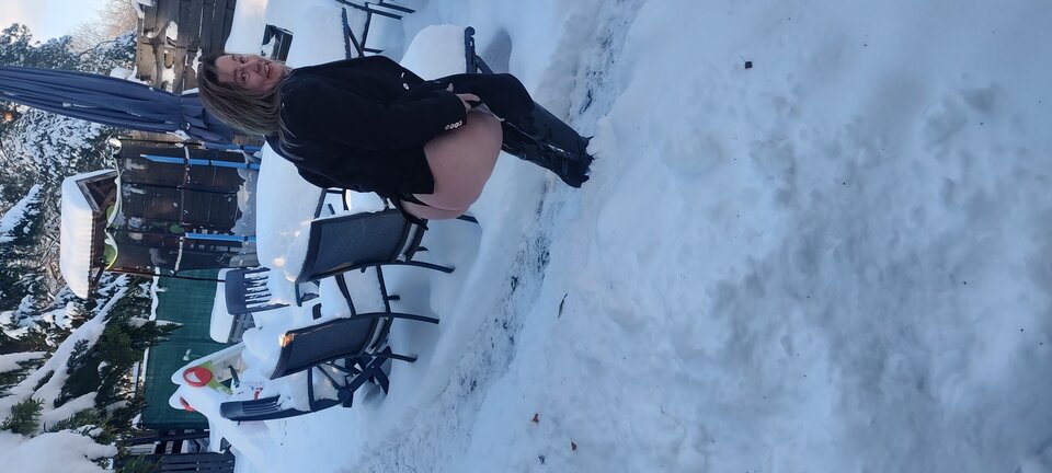 IMG_20231203_135918232_BURST000_COVER.jpg - NowiMy2