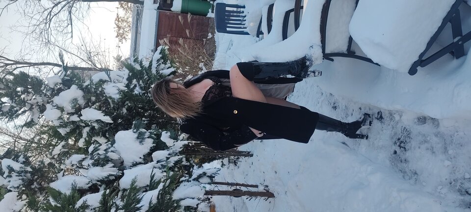 IMG_20231203_135749452_HDR.jpg - NowiMy2