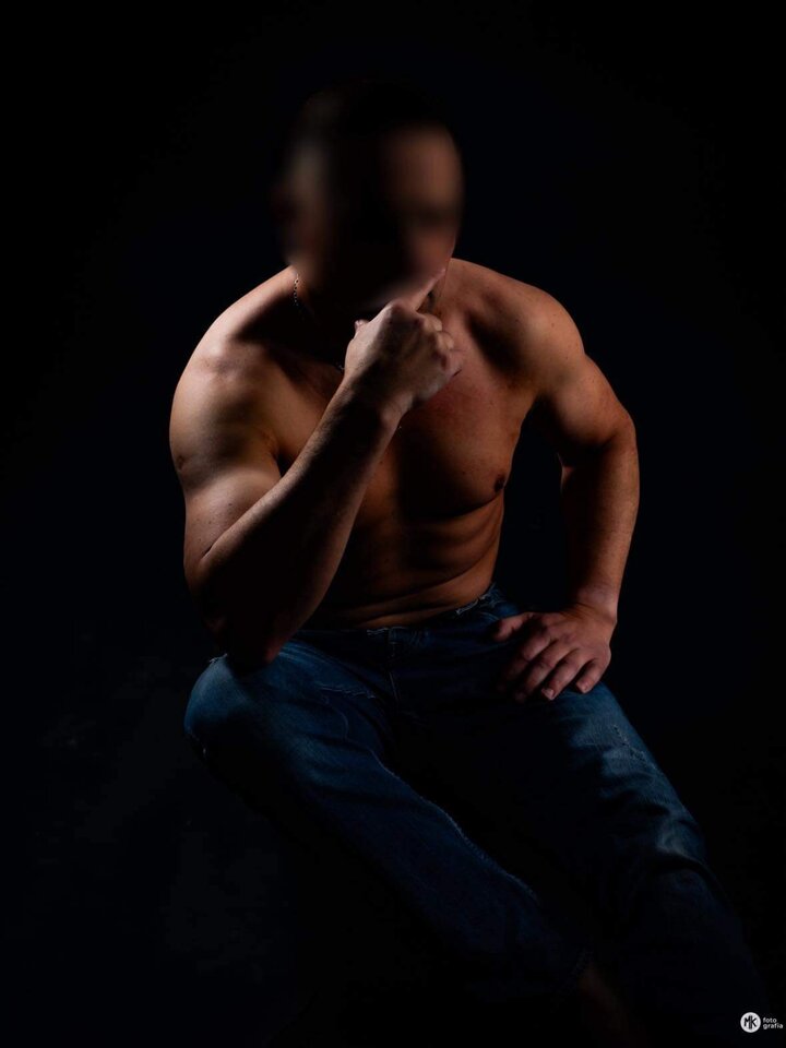 IMG_6505.jpeg - MalinaCytryna