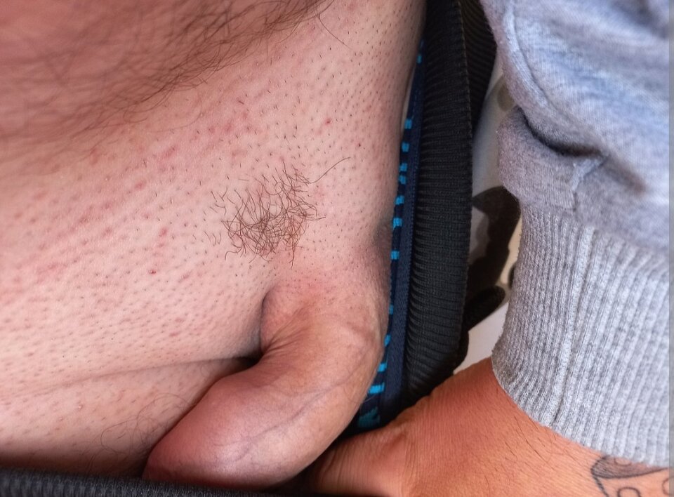 Screenshot_20231128-194958_Chrome.jpg - Mlodywrc