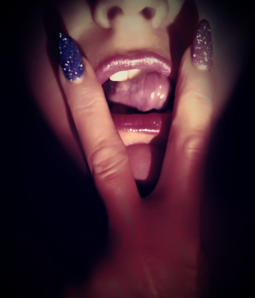 Weekend - _Pure__Evil_