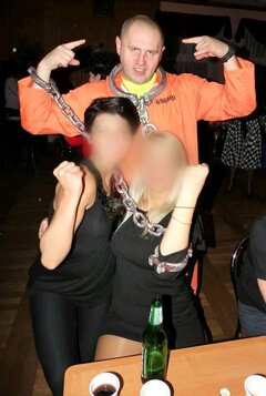 Point Blur_Dec082023_131335.jpg