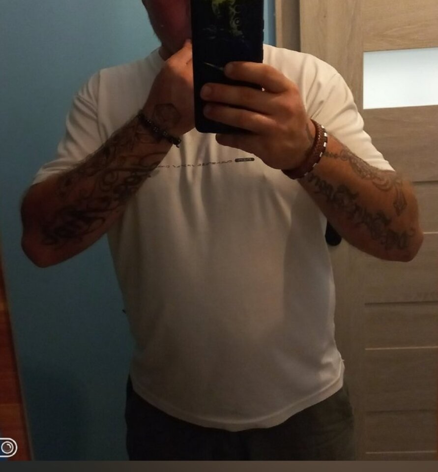 Screenshot_20231208-131812_Fotka.jpg - Mlodywrc