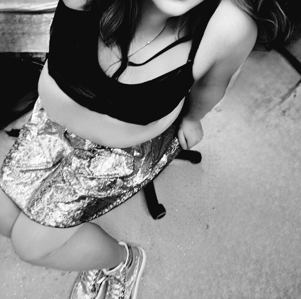 1000000555.jpg - Sunia_trans_Agunia